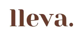 lleva